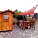 Ferienwohnung-brenda * Wolfshagen (Lower-Saxony)
