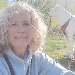 Ferienwohnung-brenda Wolfshagen (Lower-Saxony)