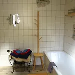 Apartamento Ferienwohnung-brenda Wolfshagen (Lower-Saxony)