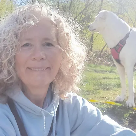 Ferienwohnung-brenda Wolfshagen (Lower-Saxony)