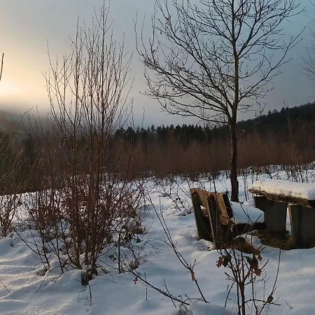 Ferienwohnung-brenda * Wolfshagen (Lower-Saxony)