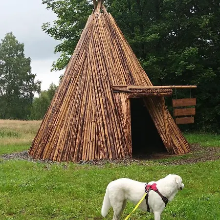 Ferienwohnung-brenda * Wolfshagen (Lower-Saxony)