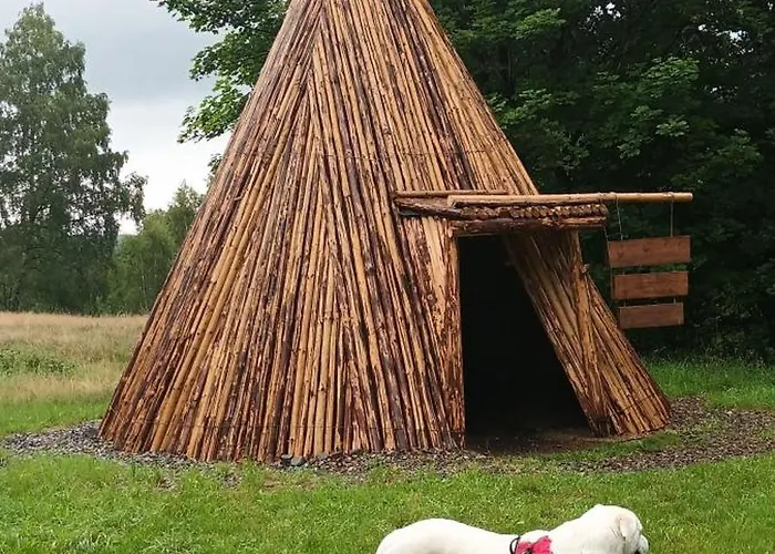 Ferienwohnung-brenda * Wolfshagen (Lower-Saxony)